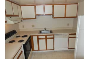 4111 SEMORAN BOULEVARD, ORLANDO, FL 32822 Sold 12/13/24