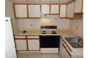 4111 SEMORAN BOULEVARD, ORLANDO, FL 32822 Sold 12/13/24