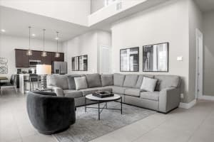 7770 SANDY RIDGE DRIVE, REUNION, FL 34747 - MLS#MFRO6212424