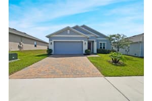 176 PETOSKY ROAD, GROVELAND, FL 34736 Sold 12/17/24