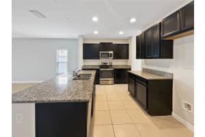 176 PETOSKY ROAD, GROVELAND, FL 34736 Sold 12/17/24