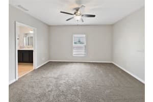 176 PETOSKY ROAD, GROVELAND, FL 34736 Sold 12/17/24
