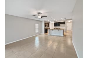 176 PETOSKY ROAD, GROVELAND, FL 34736 Sold 12/17/24