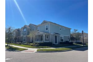 8124 MOSAIC LANE, WINTER GARDEN, FL 34787 Sold 10/18/24