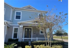 8124 MOSAIC LANE, WINTER GARDEN, FL 34787 Sold 10/18/24