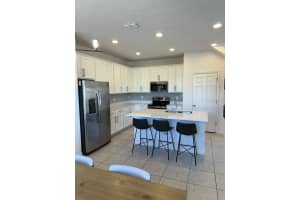 8124 MOSAIC LANE, WINTER GARDEN, FL 34787 Sold 10/18/24