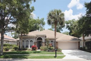 1510 SAINT EDMUNDS PLACE, LAKE MARY, FL 32746 Sold 02/14/25