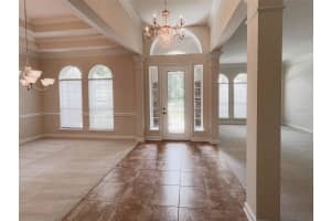 1510 SAINT EDMUNDS PLACE, LAKE MARY, FL 32746 Sold 02/14/25
