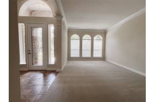 1510 SAINT EDMUNDS PLACE, LAKE MARY, FL 32746 Sold 02/14/25