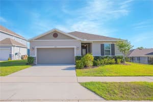 10138 GUTHRIE DRIVE, CLERMONT, FL 34711 Sold 07/19/24