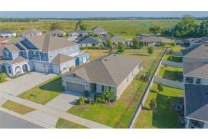 10138 GUTHRIE DRIVE, CLERMONT, FL 34711 Sold 07/19/24
