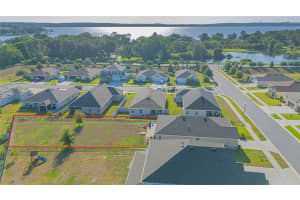 10138 GUTHRIE DRIVE, CLERMONT, FL 34711 Sold 07/19/24
