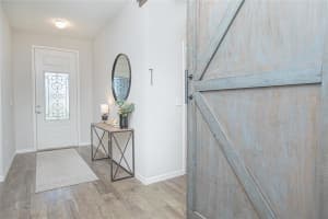 10138 GUTHRIE DRIVE, CLERMONT, FL 34711 Sold 07/19/24