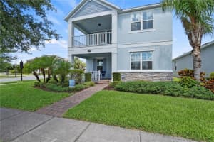 15185 WHITE WAGTAIL LANE, WINTER GARDEN, FL 34787 Sold 08/16/24