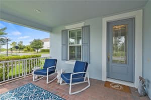 15185 WHITE WAGTAIL LANE, WINTER GARDEN, FL 34787 Sold 08/16/24