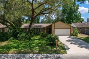 174 DUNCAN TRAIL, LONGWOOD, FL 32779 Sold 10/21/24