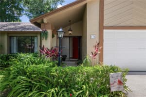 174 DUNCAN TRAIL, LONGWOOD, FL 32779 Sold 10/21/24
