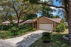 174 DUNCAN TRAIL, LONGWOOD, FL 32779 Sold 10/21/24