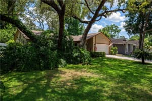174 DUNCAN TRAIL, LONGWOOD, FL 32779 Sold 10/21/24