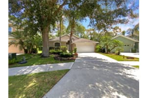 10195 LELAND DRIVE, ORLANDO, FL 32827 Sold 08/01/24