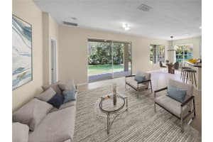 10195 LELAND DRIVE, ORLANDO, FL 32827 Sold 08/01/24