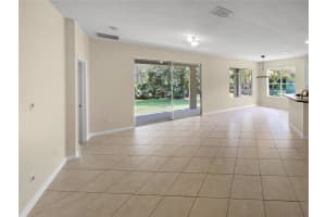 10195 LELAND DRIVE, ORLANDO, FL 32827 Sold 08/01/24