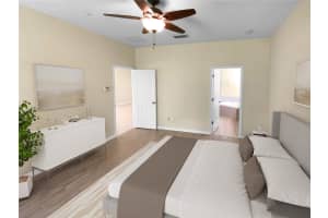 10195 LELAND DRIVE, ORLANDO, FL 32827 Sold 08/01/24