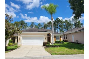 438 ORISTA DRIVE, DAVENPORT, FL 33897 Sold 08/30/24