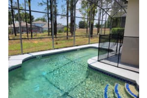 438 ORISTA DRIVE, DAVENPORT, FL 33897 Sold 08/30/24
