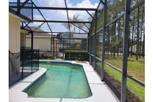 438 ORISTA DRIVE, DAVENPORT, FL 33897 Sold 08/30/24