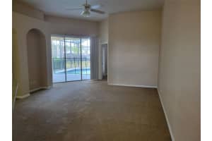 438 ORISTA DRIVE, DAVENPORT, FL 33897 Sold 08/30/24