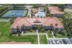 400 BOUCHELLE DRIVE, NEW SMYRNA BEACH, FL 32169 Sold 09/13/24