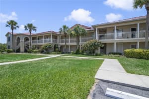 400 BOUCHELLE DRIVE, NEW SMYRNA BEACH, FL 32169 Sold 09/13/24
