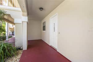 400 BOUCHELLE DRIVE, NEW SMYRNA BEACH, FL 32169 Sold 09/13/24