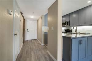 400 BOUCHELLE DRIVE, NEW SMYRNA BEACH, FL 32169 Sold 09/13/24