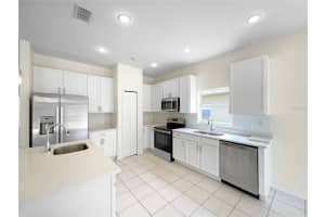 2574 ASTER COVE LANE, KISSIMMEE, FL 34758 Sold 09/23/24