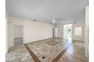 2574 ASTER COVE LANE, KISSIMMEE, FL 34758 Sold 09/23/24