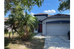 230 WHITE MARSH CIR, ORLANDO, FL 32824 Sold 08/12/24