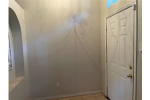 230 WHITE MARSH CIR, ORLANDO, FL 32824 Sold 08/12/24