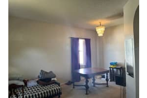 230 WHITE MARSH CIR, ORLANDO, FL 32824 Sold 08/12/24