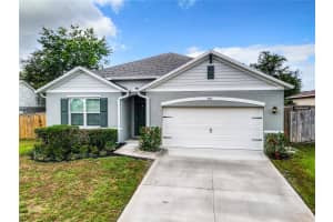 1960 ALSTER LANE, DELTONA, FL 32738 Sold 12/06/24