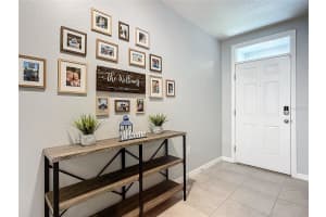 1960 ALSTER LANE, DELTONA, FL 32738 Sold 12/06/24