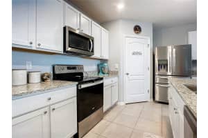 1960 ALSTER LANE, DELTONA, FL 32738 Sold 12/06/24
