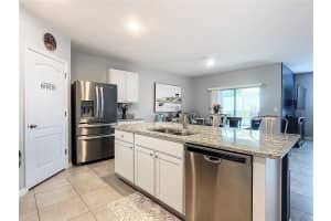 1960 ALSTER LANE, DELTONA, FL 32738 Sold 12/06/24