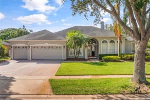 8151 DIAMOND COVE CIRCLE, ORLANDO, FL 32836 Sold 07/18/24