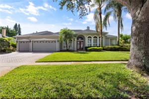 8151 DIAMOND COVE CIRCLE, ORLANDO, FL 32836 Sold 07/18/24