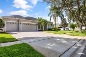 8151 DIAMOND COVE CIRCLE, ORLANDO, FL 32836 Sold 07/18/24