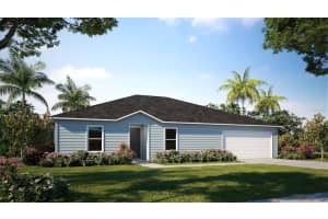 33 PINE CREST LANE, PALM COAST, FL 32164 Sold 09/30/24