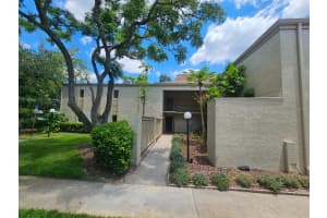 3234 SEMORAN BOULEVARD, ORLANDO, FL 32822 Sold 12/13/24