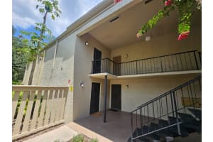 3234 SEMORAN BOULEVARD, ORLANDO, FL 32822 Sold 12/13/24